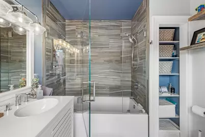 578 Massachusetts Ave #3, Boston, MA 02118 - Photo 25