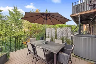 578 Massachusetts Ave, Boston, MA 02118 - Photo 27
