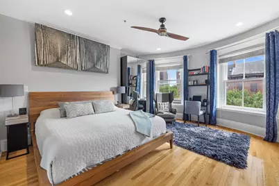 578 Massachusetts Ave #3, Boston, MA 02118 - Photo 19