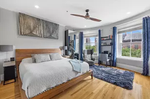 578 Massachusetts Ave, Boston, MA 02118 - Photo 19