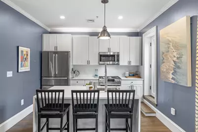 578 Massachusetts Ave #3, Boston, MA 02118 - Photo 11