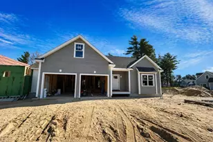7 Weathervane Dr, Carver, MA 02330 - Photo 1
