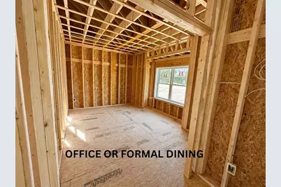 7 Weathervane Drive, Carver, MA 02330 - Photo 7