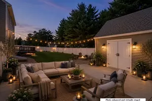264 Charge Pond Rd, Wareham, MA 02571 - Photo 25