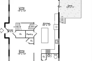 264 Charge Pond Rd, Wareham, MA 02571 - Photo 33