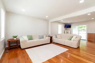264 Charge Pond Rd, Wareham, MA 02571 - Photo 7