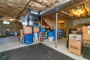 264 Charge Pond Rd, Wareham, MA 02571 - Photo 27
