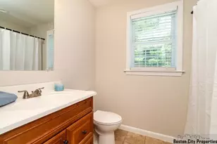 264 Charge Pond Rd, Wareham, MA 02571 - Photo 15