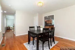 264 Charge Pond Rd, Wareham, MA 02571 - Photo 7