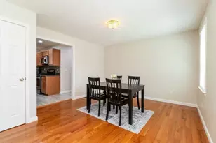 264 Charge Pond Rd, Wareham, MA 02571 - Photo 9