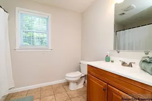 264 Charge Pond Rd, Wareham, MA 02571 - Photo 11