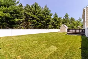 264 Charge Pond Rd, Wareham, MA 02571 - Photo 23