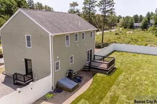 264 Charge Pond Rd, Wareham, MA 02571 - Photo 23