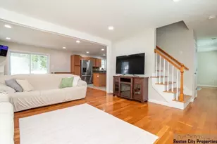 264 Charge Pond Rd, Wareham, MA 02571 - Photo 5