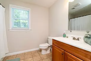 264 Charge Pond Rd, Wareham, MA 02571 - Photo 17