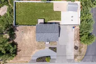 264 Charge Pond Rd, Wareham, MA 02571 - Photo 31