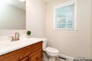 264 Charge Pond Rd, Wareham, MA 02571 - Photo 9