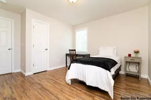 264 Charge Pond Rd, Wareham, MA 02571 - Photo 13