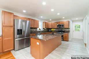 264 Charge Pond Rd, Wareham, MA 02571 - Photo 3