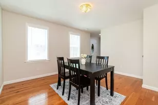 264 Charge Pond Rd, Wareham, MA 02571 - Photo 11
