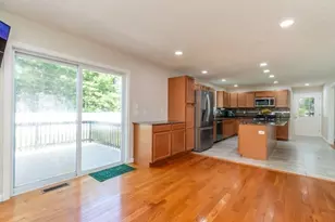 264 Charge Pond Rd, Wareham, MA 02571 - Photo 5