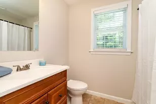 264 Charge Pond Rd, Wareham, MA 02571 - Photo 21