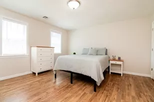 264 Charge Pond Rd, Wareham, MA 02571 - Photo 15