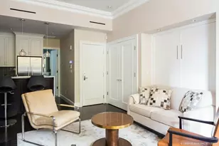 275 Marlborough St, Boston, MA 02116 - Photo 3
