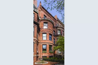 275 Marlborough St #3, Boston, MA 02116 - Photo 7