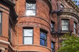 275 Marlborough St, Boston, MA 02116 - Photo 7