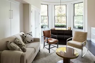 275 Marlborough St, Boston, MA 02116 - Photo 1