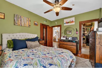 326 Summer St, Somerville, MA 02144 - Photo 35