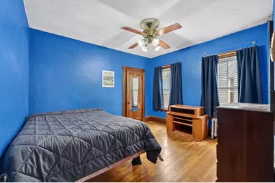 326 Summer St, Somerville, MA 02144 - Photo 25