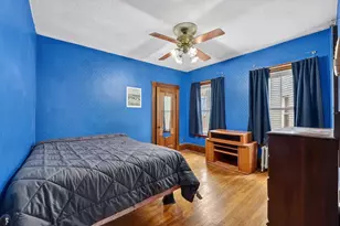 326 Summer St, Somerville, MA 02144 - Photo 25