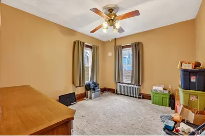 326 Summer St, Somerville, MA 02144 - Photo 23