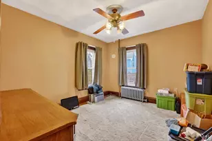 326 Summer St, Somerville, MA 02144 - Photo 23