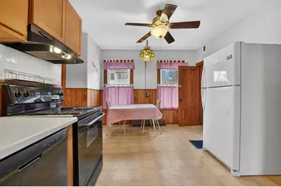 326 Summer St, Somerville, MA 02144 - Photo 17