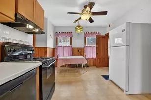 326 Summer St, Somerville, MA 02144 - Photo 17