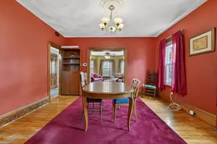 326 Summer St, Somerville, MA 02144 - Photo 15
