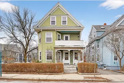 326 Summer St, Somerville, MA 02144 - Photo 3