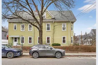 326 Summer St, Somerville, MA 02144 - Photo 7
