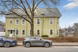 326 Summer St, Somerville, MA 02144 - Photo 7