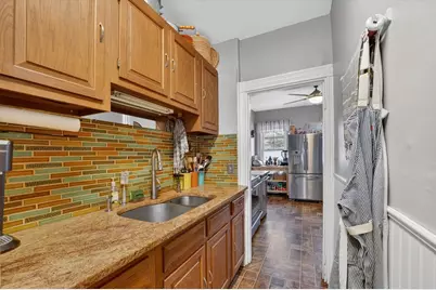 326 Summer St, Somerville, MA 02144 - Photo 33