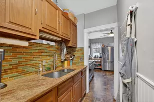 326 Summer St, Somerville, MA 02144 - Photo 33