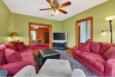 326 Summer St, Somerville, MA 02144 - Photo 13