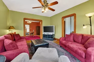 326 Summer St, Somerville, MA 02144 - Photo 13