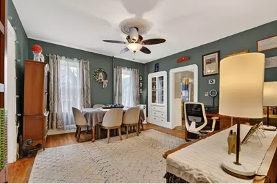 326 Summer St, Somerville, MA 02144 - Photo 29