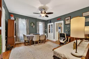 326 Summer St, Somerville, MA 02144 - Photo 29