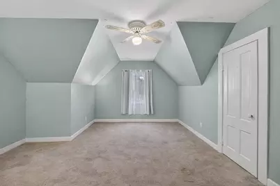 326 Summer St, Somerville, MA 02144 - Photo 39