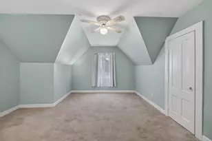 326 Summer St, Somerville, MA 02144 - Photo 39